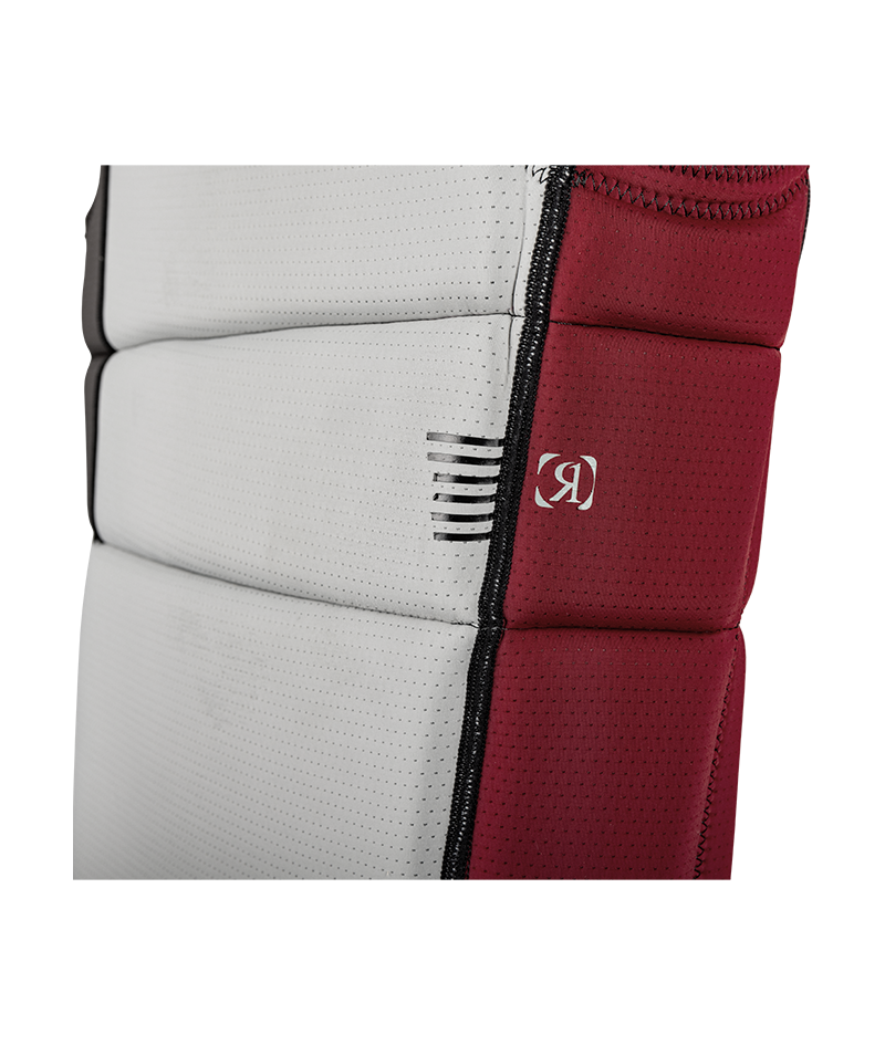 Ronix Supreme CE Approved Men's Impact Vest - 88 Gear