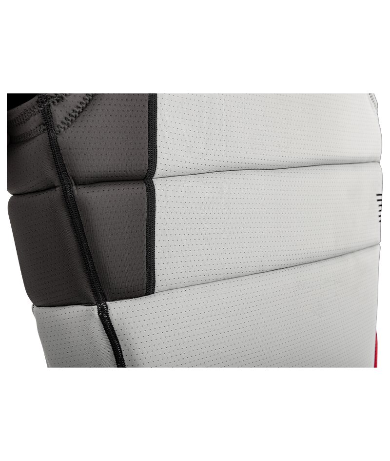 Ronix Supreme CE Approved Men's Impact Vest - 88 Gear