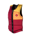 Ronix Coral CE Apprived Women's Impact Vest - 88 Gear