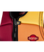 Ronix Coral CE Apprived Women's Impact Vest - 88 Gear