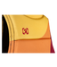 Ronix Coral CE Apprived Women's Impact Vest - 88 Gear