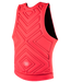 Moon Stone Neon Women's Impact Vest - 88 Gear