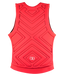 Moon Stone Neon Women's Impact Vest - 88 Gear