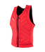 Moon Stone Neon Women's Impact Vest - 88 Gear