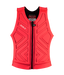 Moon Stone Neon Women's Impact Vest - 88 Gear