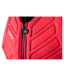 Moon Stone Neon Women's Impact Vest - 88 Gear
