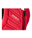 Moon Stone Neon Women's Impact Vest - 88 Gear