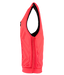 Moon Stone Neon Women's Impact Vest - 88 Gear