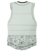 Ronix Rise CE  Approved Women's Impact Life Vest - 88 Gear