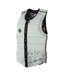Ronix Rise CE  Approved Women's Impact Life Vest - 88 Gear