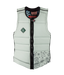 Ronix Rise CE  Approved Women's Impact Life Vest - 88 Gear