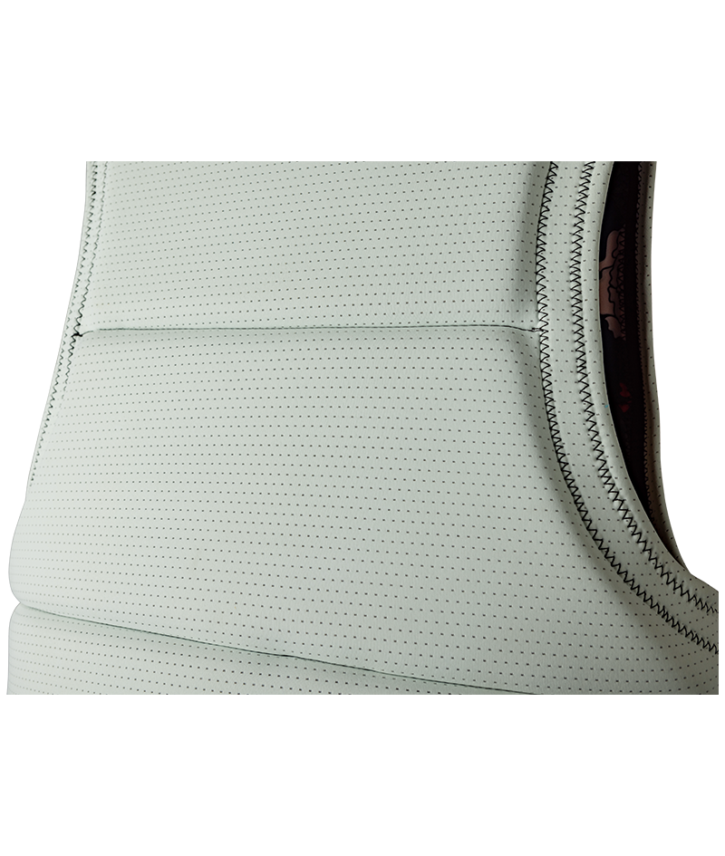 Ronix Rise CE  Approved Women's Impact Life Vest - 88 Gear