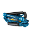 Ronix Bungee Wakesurf Rope & Handle - 88 Gear