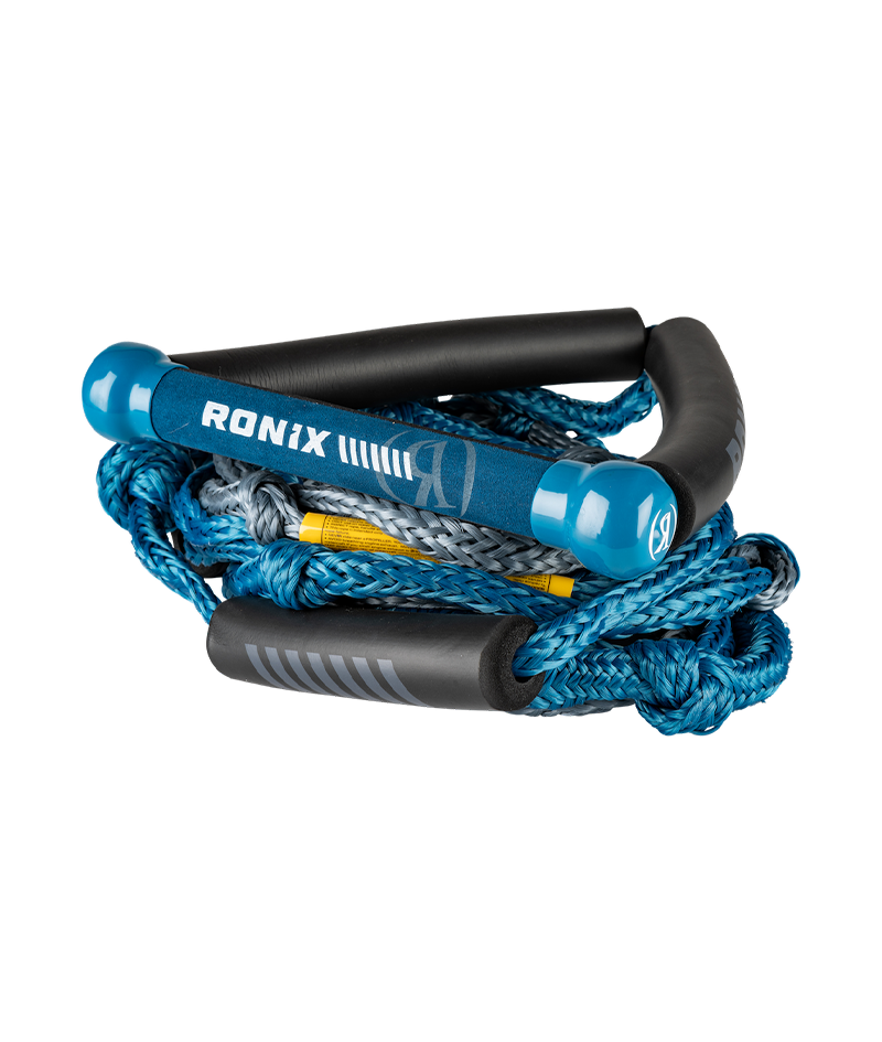 Ronix Bungee Wakesurf Rope & Handle - 88 Gear