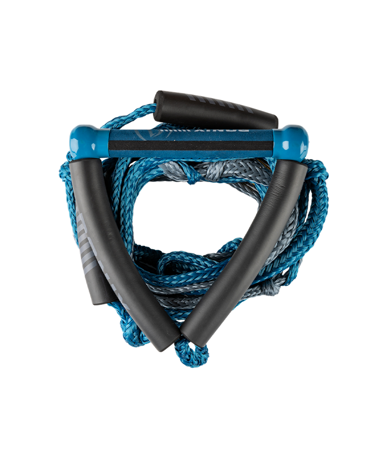 Ronix Bungee Wakesurf Rope & Handle - 88 Gear
