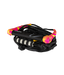Ronix Silicone Bungee Surf Rope - 88 Gear