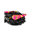 Ronix Silicone Bungee Surf Rope - 88 Gear