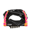 Ronix Silicone Bungee Surf Rope - 88 Gear