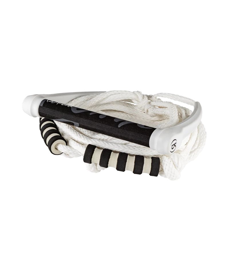 Ronix Silicone Bungee Surf Rope - 88 Gear
