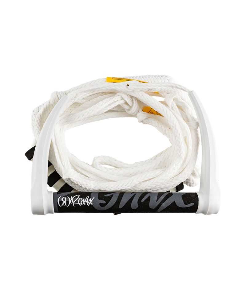 Ronix Silicone Bungee Surf Rope - 88 Gear