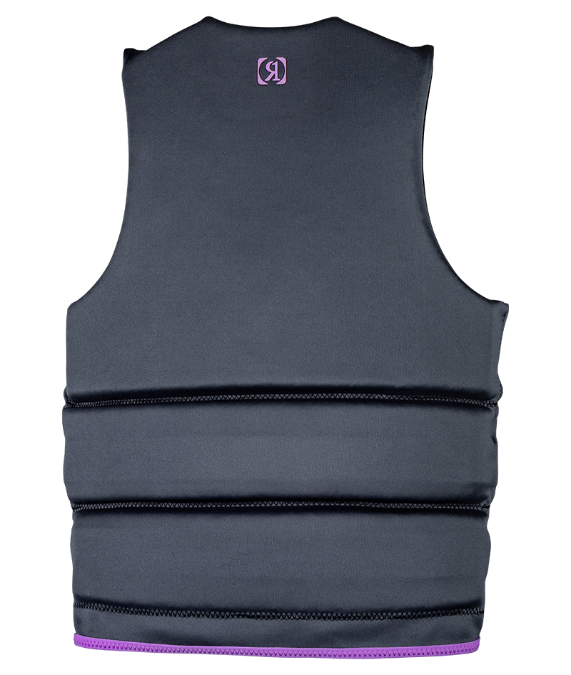 Ronix Avalon  Women's Yes CGA Life Vest