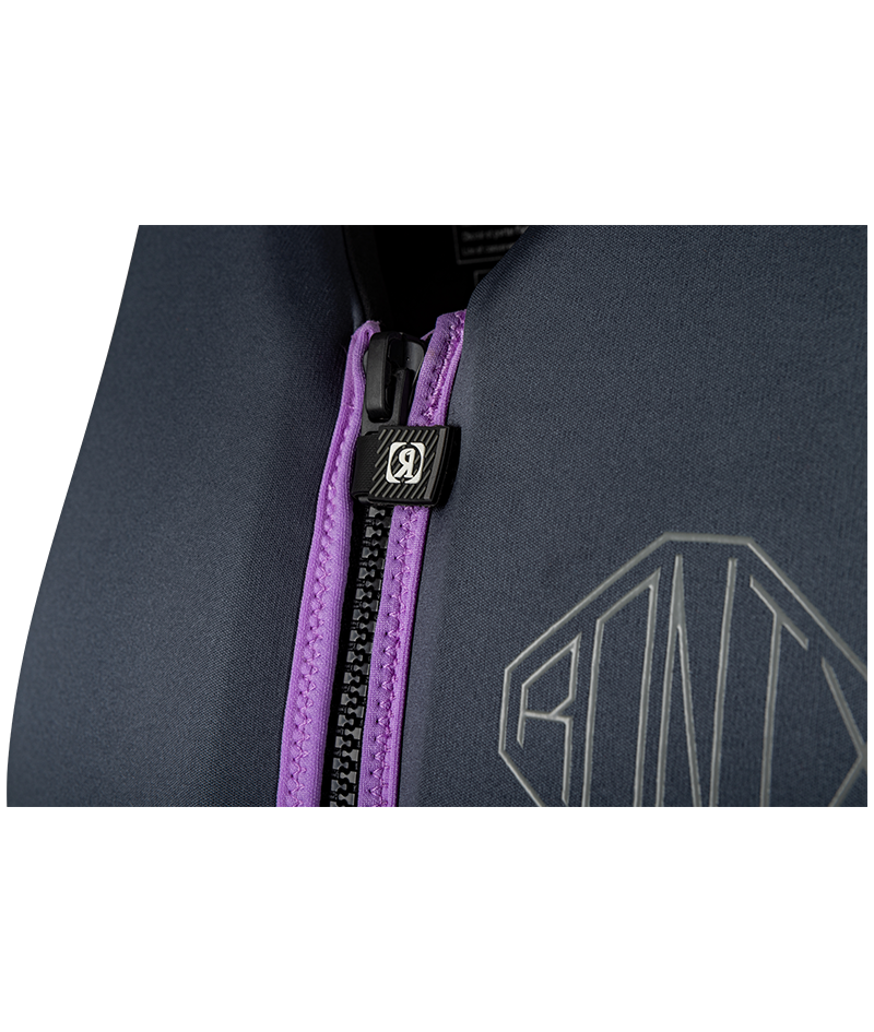 Ronix Avalon  Women's Yes CGA Life Vest