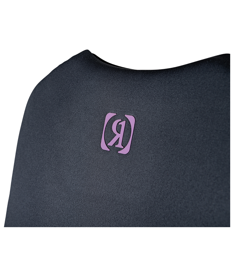 Ronix Avalon  Women's Yes CGA Life Vest