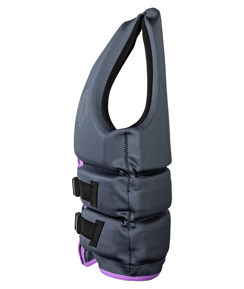Ronix Avalon  Women's Yes CGA Life Vest