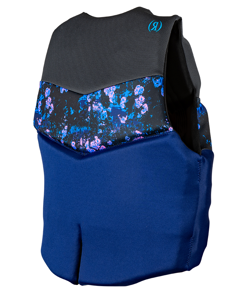 Ronix Daydream Women's CGA Life Vest - 88 Gear