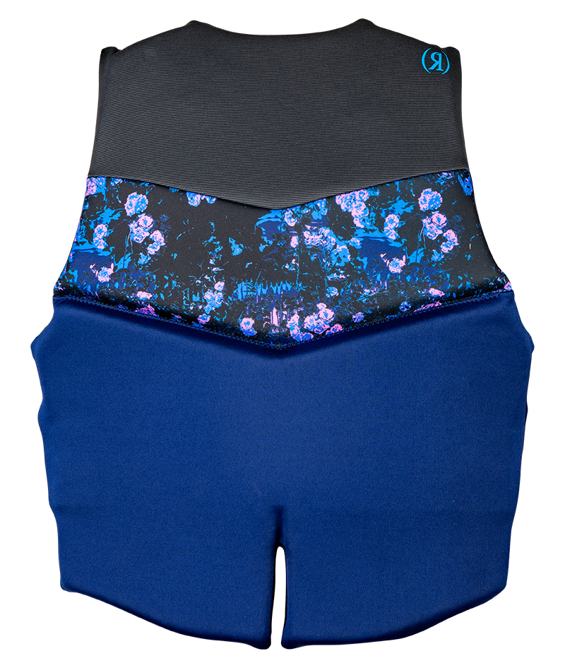 Ronix Daydream Women's CGA Life Vest - 88 Gear