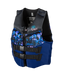 Ronix Daydream Women's CGA Life Vest - 88 Gear