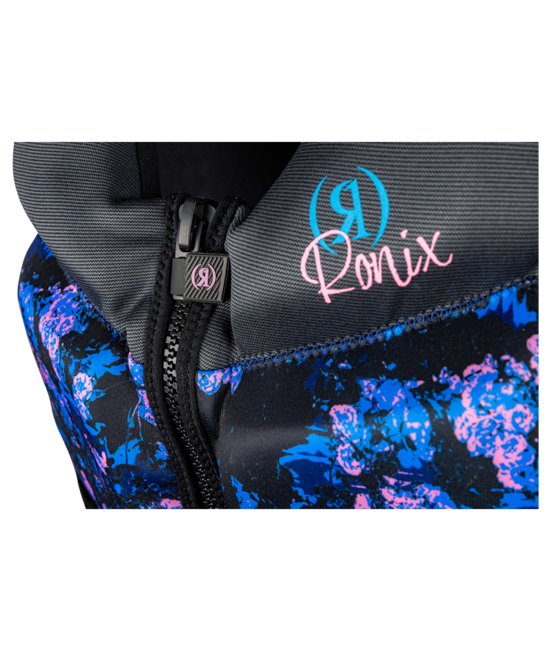 Ronix Daydream Women's CGA Life Vest - 88 Gear
