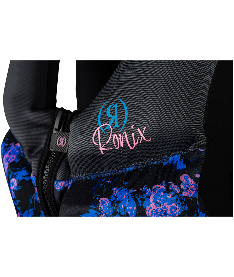 Ronix Daydream Women's CGA Life Vest - 88 Gear