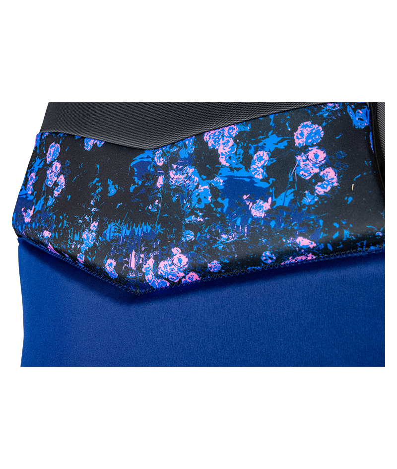 Ronix Daydream Women's CGA Life Vest - 88 Gear