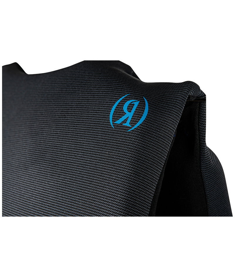 Ronix Daydream Women's CGA Life Vest - 88 Gear