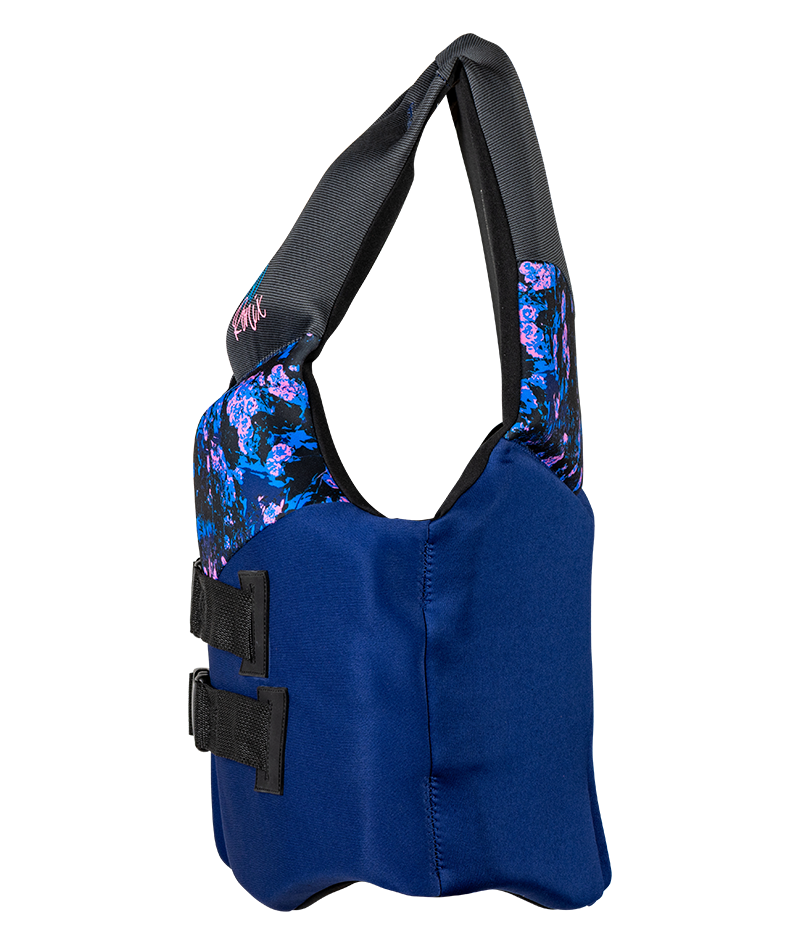 Ronix Daydream Women's CGA Life Vest - 88 Gear