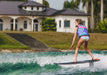 Ronix August Youth LIfe Jacket - 88 Gear