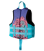 Ronix August Child CGA Life Vest - 88 Gear