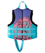 Ronix August Child CGA Life Vest - 88 Gear