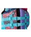 Ronix August Child CGA Life Vest - 88 Gear