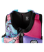 Ronix August Child CGA Life Vest - 88 Gear