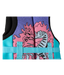 Ronix August Child CGA Life Vest - 88 Gear