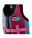 Ronix August Toddler CGA Life Vest - 88 Gear