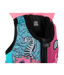 Ronix August Toddler CGA Life Vest - 88 Gear