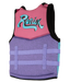 Ronix August Youth LIfe Jacket - 88 Gear