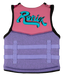Ronix August Youth LIfe Jacket - 88 Gear
