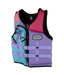 Ronix August Youth LIfe Jacket - 88 Gear