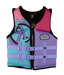 Ronix August Youth LIfe Jacket - 88 Gear