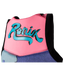 Ronix August Youth LIfe Jacket - 88 Gear