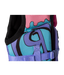Ronix August Youth LIfe Jacket - 88 Gear